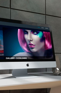 Capa de Porfólio da Pragmatike