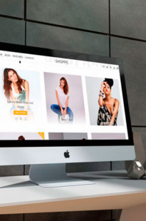 Capa de Porfólio da Pragmatike