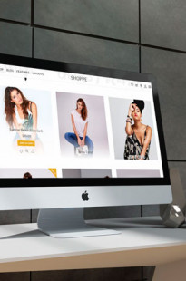 Capa de Porfólio da Pragmatike