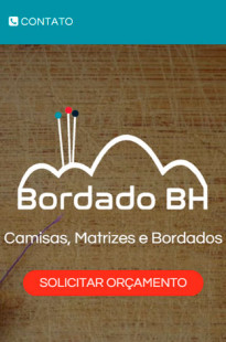 Capa de Porfólio da Pragmatike