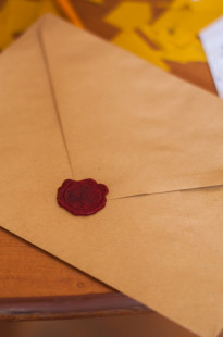 Capa de Porfólio da Pragmatike