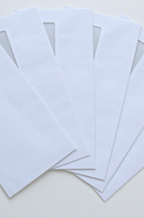 Capa de Porfólio da Pragmatike