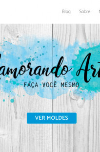 Capa de Porfólio da Pragmatike