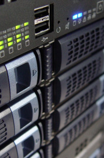 Capa de Porfólio da Pragmatike