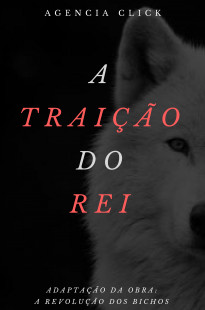 Capa de Porfólio da Lay Sousa