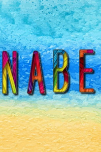 Capa de Porfólio da Oceano Azul