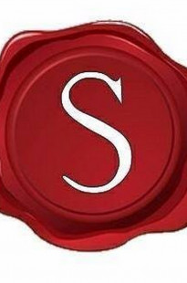 Capa de Porfólio da Oceano Azul