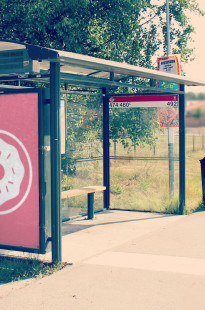 Capa de Porfólio da Yellow Brasil