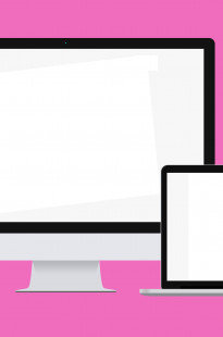 Capa de Porfólio da Yellow Brasil