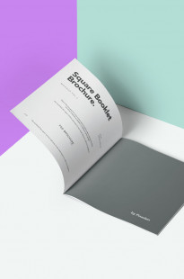 Capa de Porfólio da Yellow Brasil