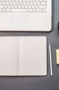 Capa de Porfólio da Yellow Brasil