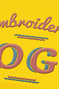 Capa de Porfólio da Yellow Brasil