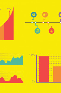 Capa de Porfólio da Yellow Brasil