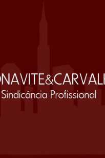 Capa de Porfólio da Studio Blueprint Design