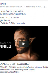 Capa de Porfólio da Studio Blueprint Design