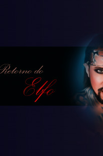 Capa de Porfólio da Studio Blueprint Design