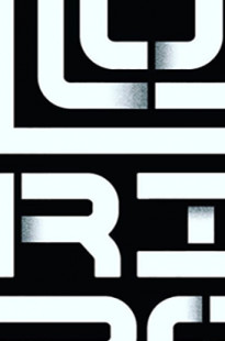 Capa de Porfólio da Kultra Design