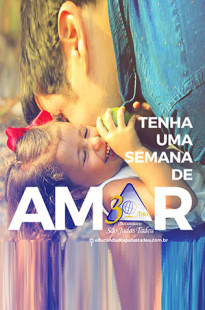 Capa de Porfólio da Wmrs Publicidade