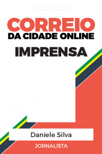 Capa de Porfólio da Wmrs Publicidade