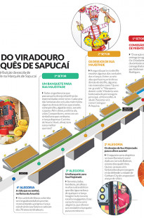 Capa de Porfólio da Wmrs Publicidade