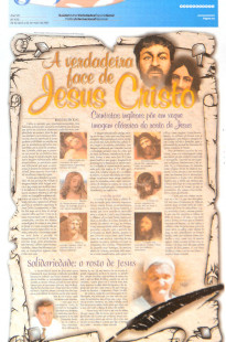 Capa de Porfólio da Wmrs Publicidade