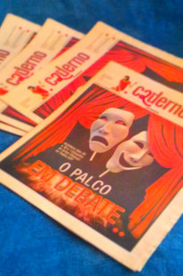 Capa de Porfólio da Wmrs Publicidade