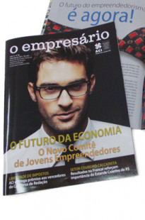 Capa de Porfólio da Luz Maria Studio