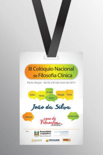 Capa de Porfólio da Luz Maria Studio