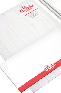 Capa de Porfólio da Luz Maria Studio