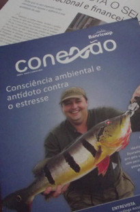 Capa de Porfólio da Luz Maria Studio