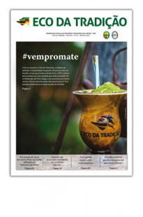 Capa de Porfólio da Luz Maria Studio