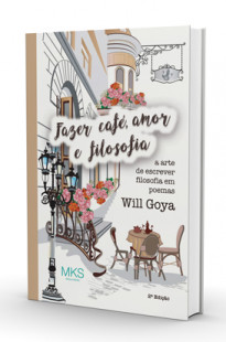 Capa de Porfólio da Luz Maria Studio