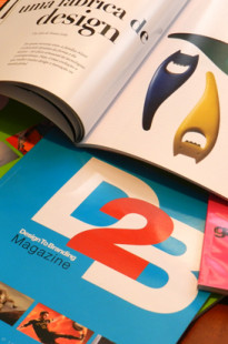 Capa de Porfólio da Luz Maria Studio