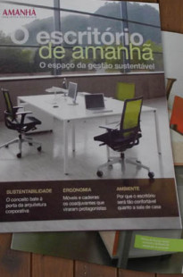 Capa de Porfólio da Luz Maria Studio