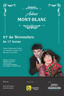 Capa de Porfólio da Orquestradigital