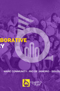 Capa de Porfólio da Orquestradigital