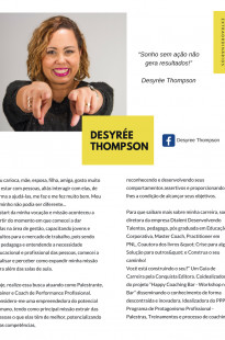 Capa de Porfólio da Orquestradigital