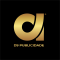 Logo D9 Publicidade na Tratativa