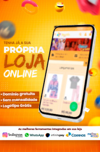 Capa de Porfólio da D9 Publicidade