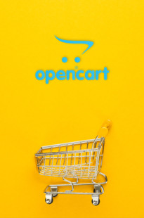 Capa de Porfólio da Nairuz Consultoria Digital