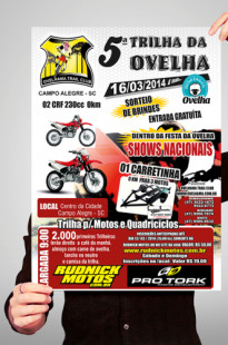 Capa de Porfólio da Home Publicidade