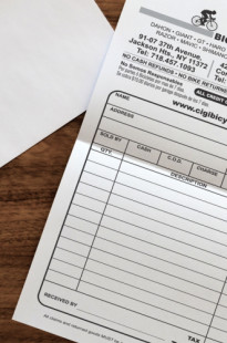 Capa de Porfólio da Home Publicidade