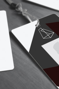 Capa de Porfólio da Home Publicidade