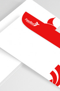 Capa de Porfólio da Home Publicidade