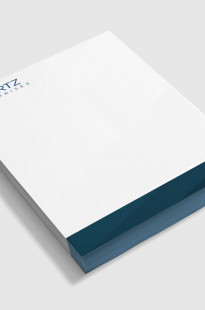 Capa de Porfólio da Home Publicidade