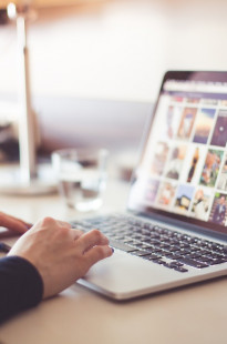 Capa de Porfólio da 9Venta Por Cento