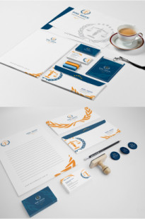 Capa de Porfólio da Victorhfs