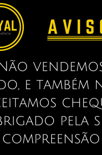 Capa de Porfólio da Pmw Comunicação E Marketing