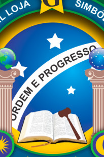 Capa de Porfólio da Agenciaclik