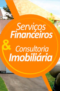 Capa de Porfólio da Agenciaclik